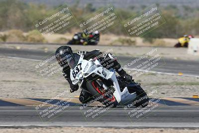 media/Nov-01-2025-CVMA (Sat) [[fc0f7531b8]]/Race 7-Formula Twins-Formula 40 UL/